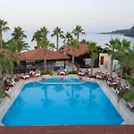 Club Akman