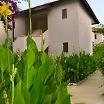 Hotel Club Akman