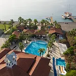 Club Akman