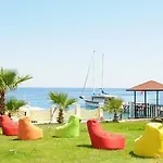 Club Akman Kemer