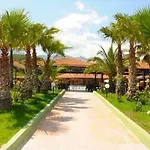 Club Akman Kemer