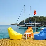Club Akman 4* Kemer