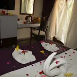Hotel Club Akman 4*