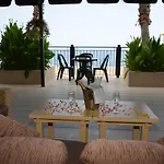 Hotel Club Akman Kemer