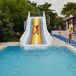 Club Akman Kemer