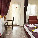 Club Akman 4*