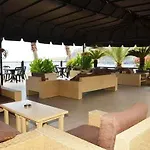 Hotel Club Akman 4*
