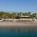 Club Akman 4* Kemer