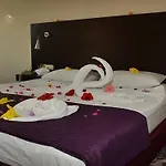 Club Akman 4*