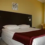Club Akman Otel