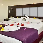 Club Akman 4*