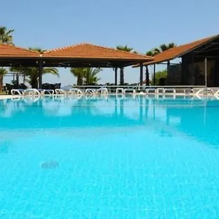 Club Akman