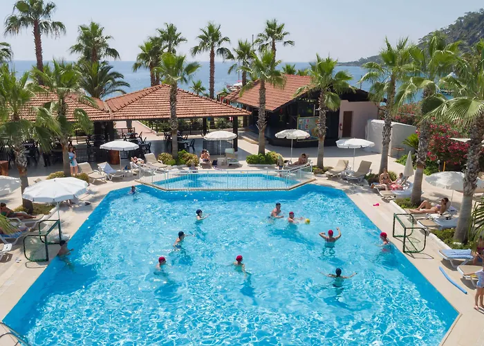Club Akman
