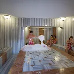Club Akman