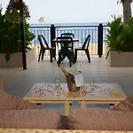 Club Akman