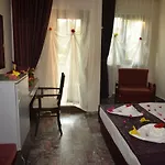 Club Akman 酒店 凯梅尔