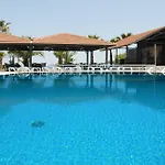 Club Akman كمر