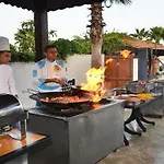 Club Akman 酒店 凯梅尔
