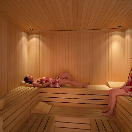 Otel Club Akman Kemer