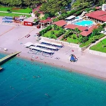 Club Akman